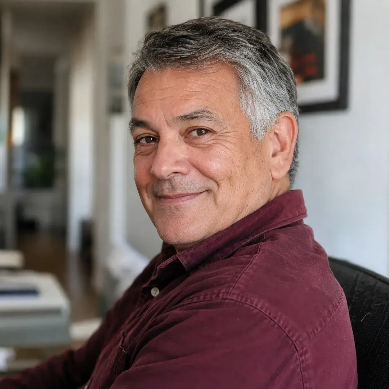 Tony N. review for Drain Cleaning in Freeport, IL